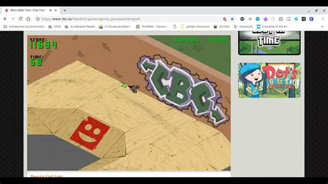 BMX Park is a online Sports Game you can play for free in full screen at KBH Games. . Bmx games unblocked 76